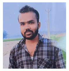 युवक की गोली मारकर हत्या