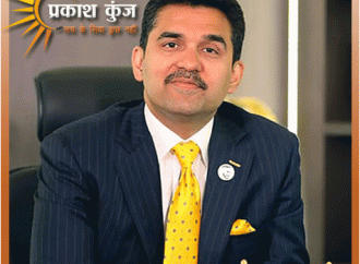 यूएई व्यवसायी ने विमान दुर्घटना में मारे गए मेडिकल छात्रों के परिवारों को एक-एक करोड़ रुपये दिये