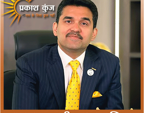 यूएई व्यवसायी ने विमान दुर्घटना में मारे गए मेडिकल छात्रों के परिवारों को एक-एक करोड़ रुपये दिये