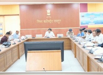 सड़क हादसों को रोकने के लिए हर संभव प्रयास हों सुनिश्चित