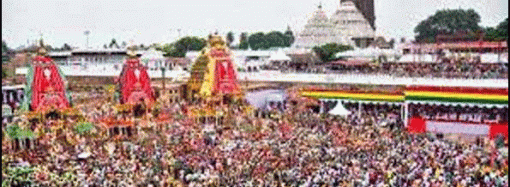 स्नातक छात्रा द्वारा आत्मदाह का प्रयास का मामला ,कॉलेज प्रिंसिपल गिरफ्तार, राज्यपाल ने मांगी रिपोर्ट