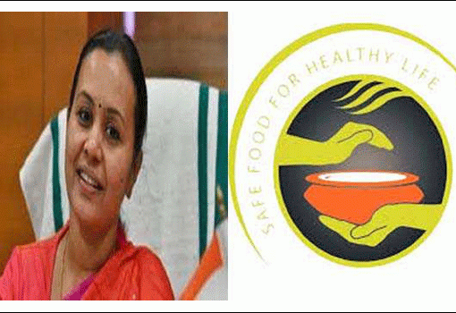 ऑपरेशन मानसून: केरल में 4451 होटलों पर छापे, 80 को किया बंद