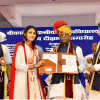 विधान सभा अध्यक्ष की बीकानेर यात्रा, शिक्षा निदेशालय का किया अवलोकन, शैक्षणिक गुणवत्ता बढ़ाने पर दिया जोर