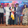 लायंस क्लब जयपुर चार्टर्ड एकाउंटेंट्स के अध्यक्ष सचिन कुमार जैन को डिस्ट्रिक्ट अवार्ड समारोह में भी मिला श्रेष्ठ अध्यक्ष का सम्मान