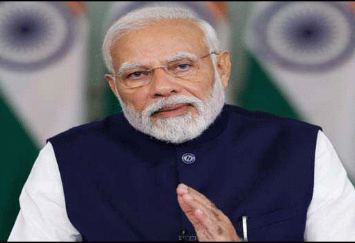आपातकाल में कांग्रेस ने लोकतंत्र को किया कैद, प्रेस की आजादी छीनी