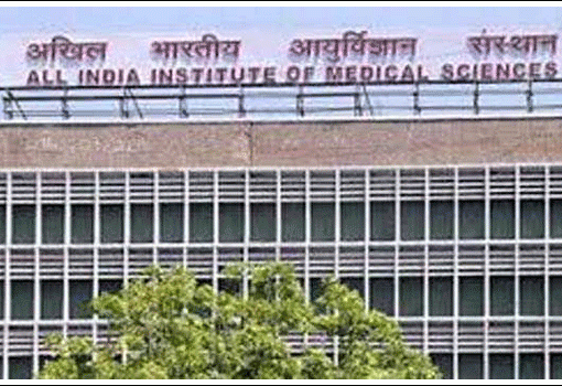 नर्सिंग अधिकारी भर्ती सामान्य पात्रता परीक्षा के परिणाम घोषित