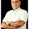 प्रधानमंत्री कृषि सिंचाई योजना में जल संसाधन विभाग को 16.50 करोड़ रुपए स्वीकृत