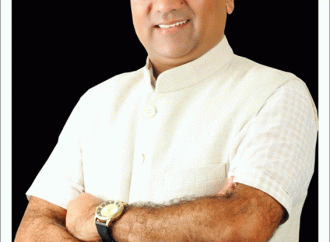 प्रधानमंत्री कृषि सिंचाई योजना में जल संसाधन विभाग को 16.50 करोड़ रुपए स्वीकृत