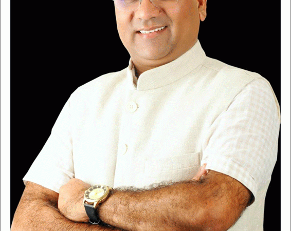 प्रधानमंत्री कृषि सिंचाई योजना में जल संसाधन विभाग को 16.50 करोड़ रुपए स्वीकृत