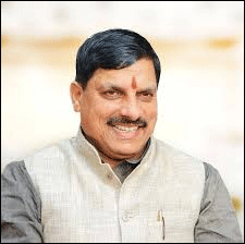 ईश्वर देश को दोबारा ना दिखाए आपातकाल जैसा दिन : यादव