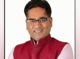 जल संसाधन मंत्री के प्रयासों से शीघ्र मिलेगा प्रभावितों को मुआवजा