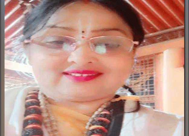 बुजुर्ग हमारी सभ्यता और संस्कृति की धरोहर एवं समाज का मेरुदंड हैं