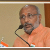 आरएसएस सम्मानित वैश्विक संगठन बन गया है: सी पी राधाकृष्णन