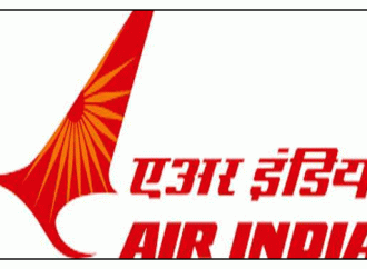 एयर इंडिया ने विमान दुर्घटना पर जताया शोक, आपातकालीन सेवा केंद्र खोला