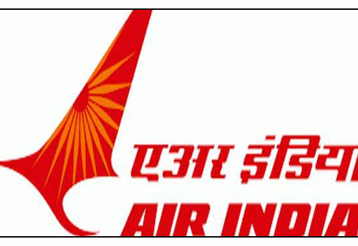 एयर इंडिया ने विमान दुर्घटना पर जताया शोक, आपातकालीन सेवा केंद्र खोला