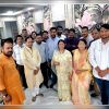 Environmental Conservation is Essential for Life : Sunita Mantri