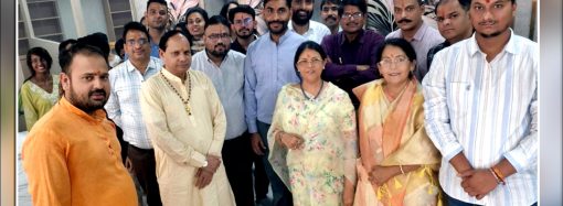 भारतीय  एवं  विश्व  इतिहास  में  16  मई  की  महत्त्वपूर्ण  घटनाएँ 