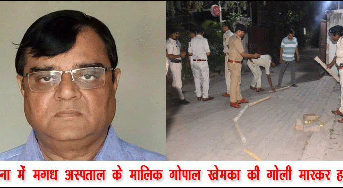 नौवीं के छात्र ने की आत्महत्या