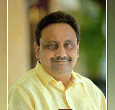 खंडेलवाल ने रेल मंत्री से नई दिल्ली रेलवे स्टेशन का नाम ‘अटल बिहारी वाजपेयी रेलवे स्टेशन’ रखने का आग्रह किया