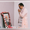 मुख्यमंत्री  भजनलाल शर्मा ने स्वामी विवेकानंद जी को पुण्यतिथि पर किया नमन’ -मुख्यमंत्री निवास पर विवेकानंद जी के चित्र समक्ष अर्पित की श्रद्धांजलि