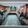 Blog Template