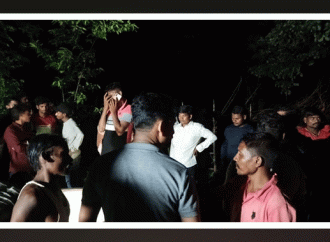 कुएं में डूबने से दो सहोदर भाईयों की मौत