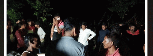 कुएं में डूबने से दो सहोदर भाईयों की मौत