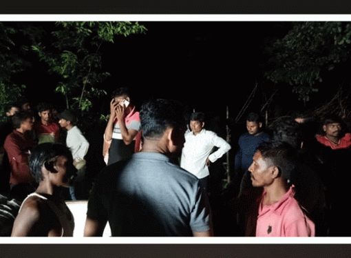 कुएं में डूबने से दो सहोदर भाईयों की मौत