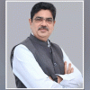 लखनऊ विवि के कुलपति आलोक राय बने आईआईएम कोलकाता के नए निदेशक