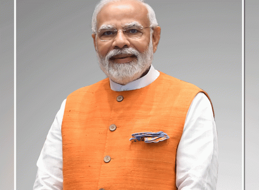 मोदी ने सीआरपीएफ को स्थापना दिवस की शुभकामनाएं दी