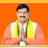 मध्यप्रदेश में करें बेहिचक निवेश, रिटर्न गिफ्ट में नहीं रहेगी कोई कमी : यादव