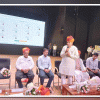 सरकार प्रदेश के समावेशी नगरीय विकास के लिए कृत संकल्पित-  पटेल