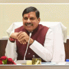 लुधियाना प्रवास के दौरान लगभग 16 हजार करोड़ रुपए के निवेश की हुई घोषणा : यादव