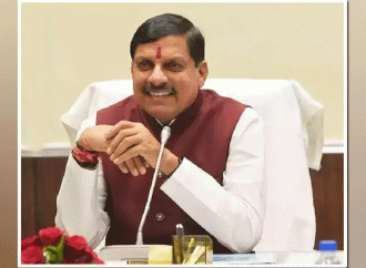 लुधियाना प्रवास के दौरान लगभग 16 हजार करोड़ रुपए के निवेश की हुई घोषणा : यादव