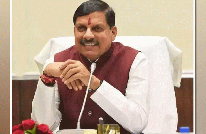 लुधियाना प्रवास के दौरान लगभग 16 हजार करोड़ रुपए के निवेश की हुई घोषणा : यादव
