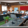 जन स्वास्थ्य अभियांत्रिकी एवं भू-जल मंत्री ने की जल जीवन मिशन सहित पेयजल योजनाओं की समीक्षा
