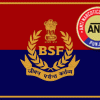 अमृतसर में हेरोइन के साथ तस्कर गिरफ्तार