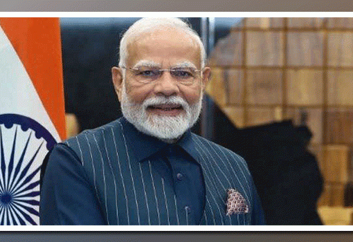 रोजगार मेले में शनिवार को 51 हजार से अधिक नियुक्ति पत्र देंगे मोदी