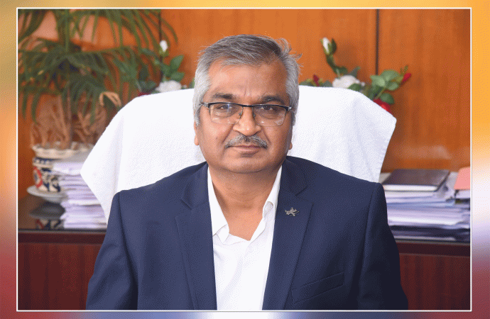 राजस्थान विद्युत उत्पादन निगम के अध्यक्ष एवं प्रबन्ध निदेशक के पद पर  देवेन्द्र श्रृंगी की नियुक्ति,  के.एल.मीणा निदेशक (परियोजना), संजय सनाढ्य निदेशक (तकनीकी) एवं  एम.के.खण्डेलवाल निदेशक (वित्त) के पद पर नियुक्त