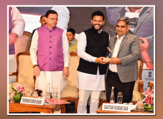 राज्य में पर्यटन और रोजगार के खुल रहे नये द्वार — नागरिक उड्डयन के समग्र विकास के लिए महत्वपूर्ण कदम उठा रही राज्य सरकार — राज्य के महत्वपूर्ण स्थलों को आरसीएस योजना में शामिल करने का प्रस्ताव केन्द्र को भेजा — हेलीकॉप्टर पर्यटन, धार्मिक यात्रा, जॉय राइड जैसी सेवाओं की योजना प्रस्तावित — सी-प्लेन सेवाओं के लिए भी राजस्थान संभावनाशील राज्य — नागरिक उड्डयन मंत्री