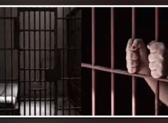 एएनटीएफ ने किया तस्कर को गिरफ्तार, लाखों रुपए की हेरोइन बरामद