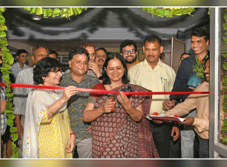 नेहरू सहकार भवन में लगी ‘सहकारिता का सफर: अतीत से वर्तमान तक’ विषय पर प्रदर्शनी, प्रमुख शासन सचिव एवं रजिस्ट्रार, सहकारिता ने किया शुभारम्भ, प्रदर्शनी में दिखाई गई सहकारी आन्दोलन की यात्रा, सहकारी संस्थाओं द्वारा स्टॉल्स पर उत्पाद भी किये गए प्रदर्शित