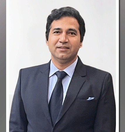 जर्जर भवनों एवं संरचनाओं को लेकर जिला कलेक्टर डॉ. जितेंद्र कुमार सोनी ने दिये सख्त निर्देश