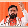 मुख्यमंत्री विवाह शगुन योजना के तहत पिछड़ा वर्ग परिवार को बतौर शगुन मिलेंगे 51000 रूपए