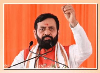 मुख्यमंत्री विवाह शगुन योजना के तहत पिछड़ा वर्ग परिवार को बतौर शगुन मिलेंगे 51000 रूपए