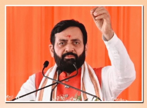 2029 तक एमबीबीएस की सीटें बढाकर 3400 से अधिक करना सरकार का लक्ष्य – सैनी