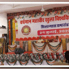शिक्षा मंत्री ने वर्धमान महावीर खुला विश्वविद्यालय में किया कुलगुरु सचिवालय का शिलान्यास
