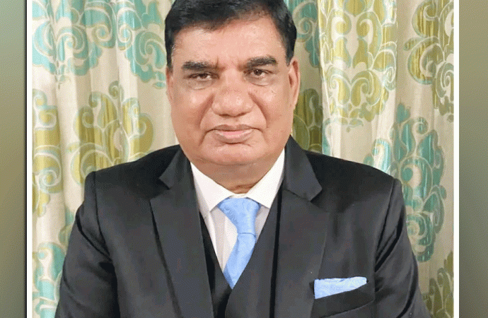 मराठा साम्राज्य का नक्शा ऐतिहासिक रूप से बिल्कुल गलत : घुमरिया