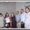 अंतर्राष्ट्रीय सहकारिता वर्ष के अंतर्गत एनसीसीएफ एवं कॉनफेड के मध्य हुआ एमओयू —जयपुर के वैशाली नगर में प्रारम्भ किया जाएगा डिपार्टमेंटल स्टोर —‘जना:’ ब्राण्ड के ऑर्गेनिक उत्पाद और ‘उपहार’ ब्राण्ड के मसाले व मिलेट उत्पाद होंगे उपलब्ध