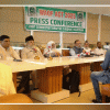 “A Government That Does Not Uphold Justice Cannot Last Long” – Maulana Fazlurrahim